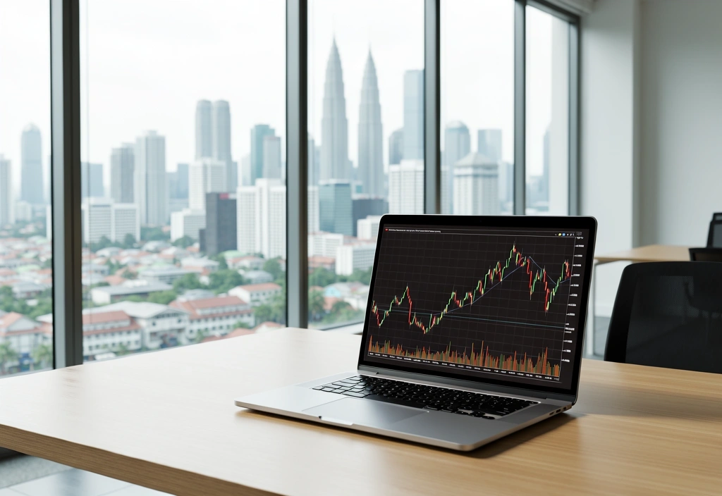 Brightleaf Digital Office Environment