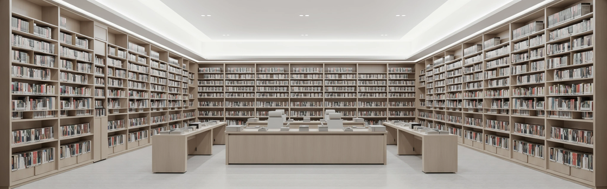 Integriti Maklumat Brightleaf