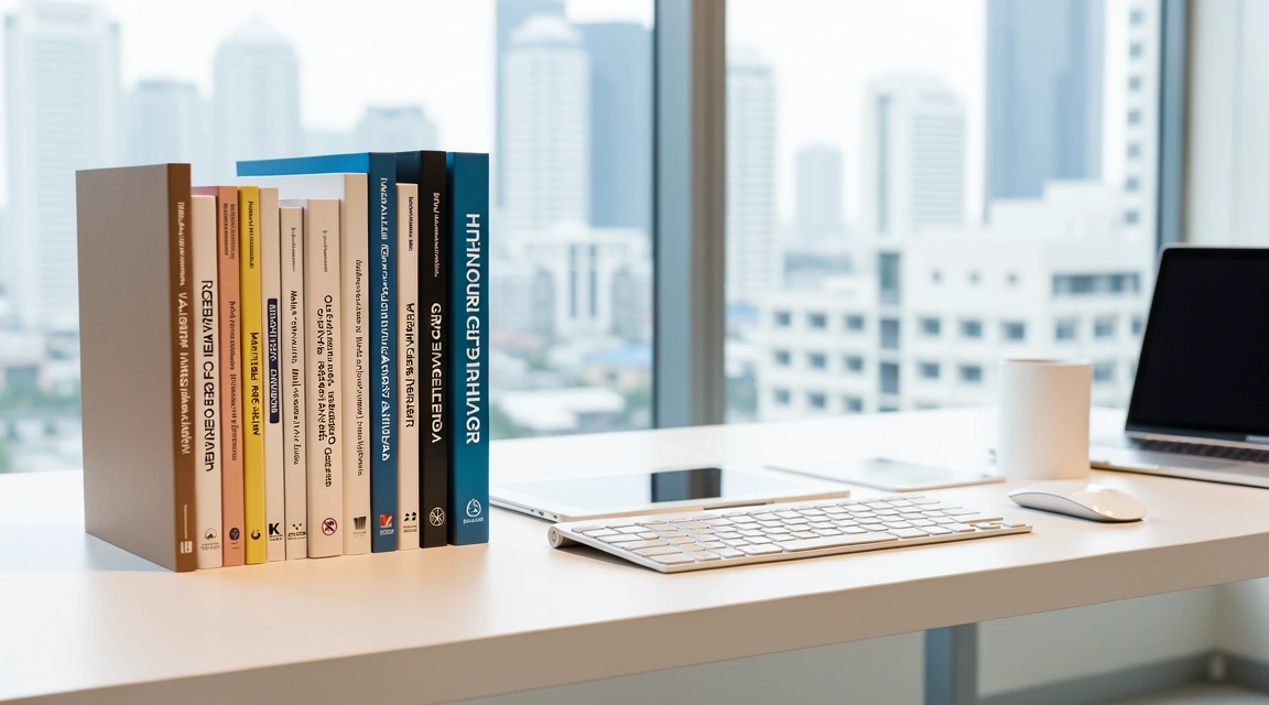 Persekitaran pangkalan kerjaya